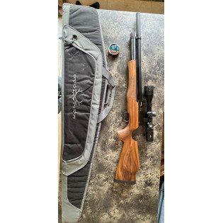 CAMSTAR SPORTS STAR X3