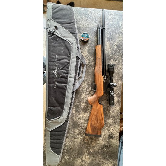 CAMSTAR SPORTS STAR X3