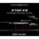 CAMSTAR SPORTS STAR X3