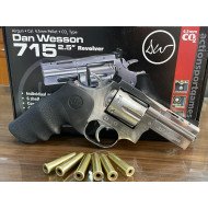 DAN WESSON715