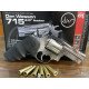 DAN WESSON715