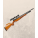 Air Rifles