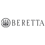 BERETTA