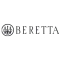 BERETTA