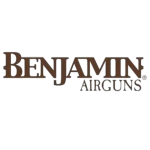 BENJAMIN AIRGUNS