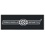 PRECIHOLE