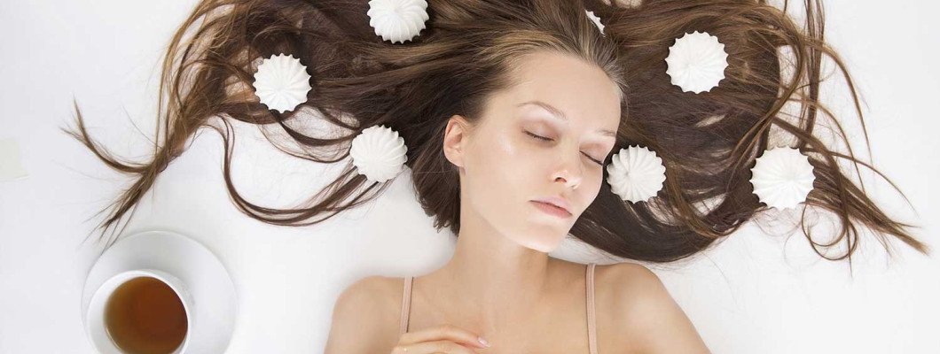 Best Beauty Products Copy