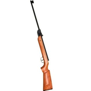 SAFARI MOD 35 AIR RIFILE